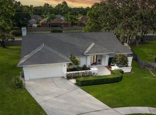 5704 Wesson Rd, New Port Richey, FL 34655