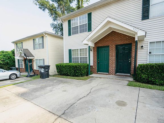 3rd image of 3246 Allison Marie Ct