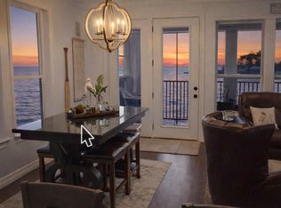 2112 Fm 3186 #B-7, Onalaska, TX 77360