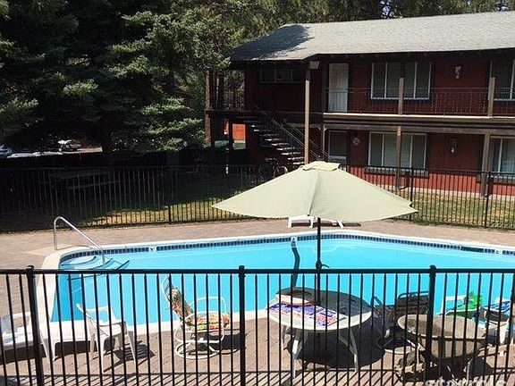 2nd image of 3608 Terry Ln #28