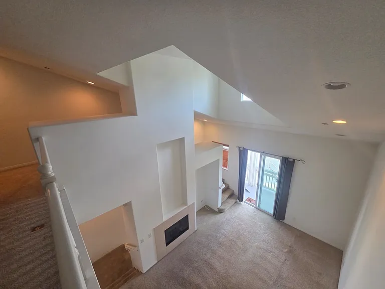 15 Agave Ct — Photo 22