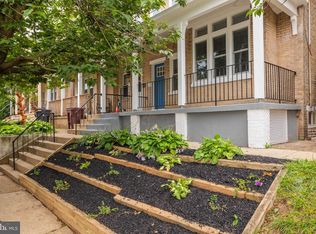 1409 W 7th St, Wilmington, DE 19805