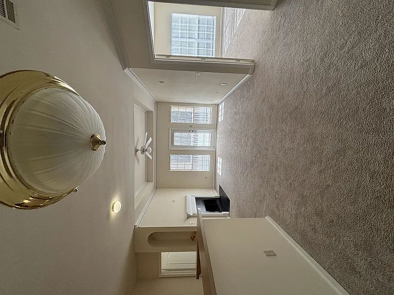 Wesley Stonecrest Apartments at Lithonia — Photo 87