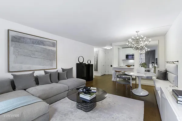 Sold by Corcoran | media 4