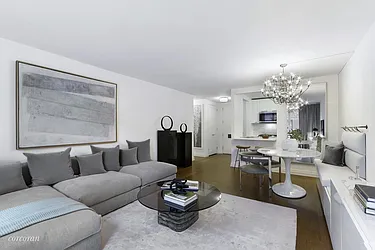 Sold by Corcoran
