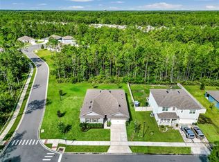 10 Caballero Ct, Ormond Beach, FL 32174