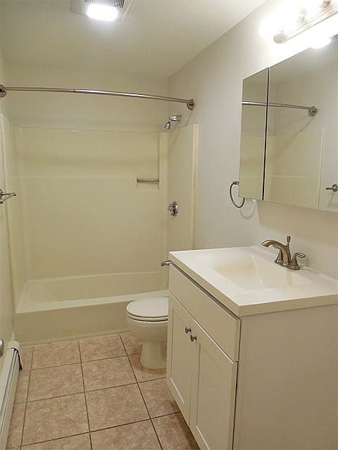 2nd image of 13 Pine St #One