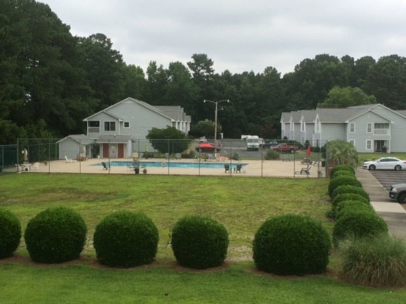 1st image of 126 W Victoria Ct APT E