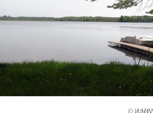 16420 190th Ave, Bloomer, WI 54724