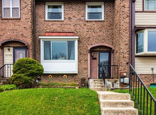 4110 Salford Ct, Bensalem, PA 19020
