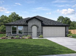8919 Phoebe Bend Dr, Montgomery, TX 77316