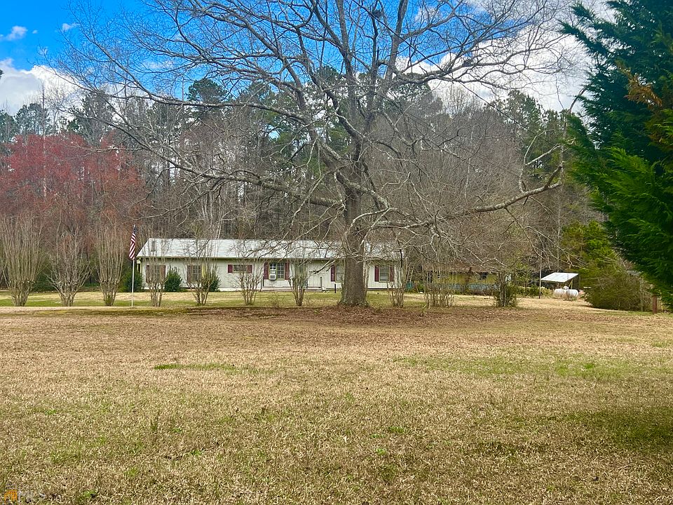 1936 Coleman Creek Cir, Luthersville, GA 30251 Zillow