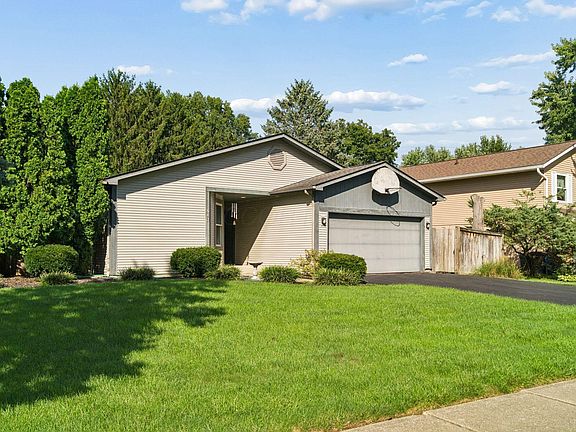 2nd image of 540 Forestwood Dr