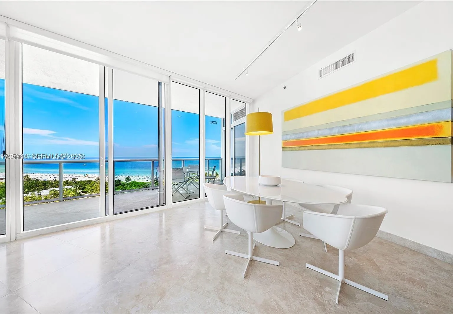 2 bed, 1595 sqft, $25,000 — Photo 1