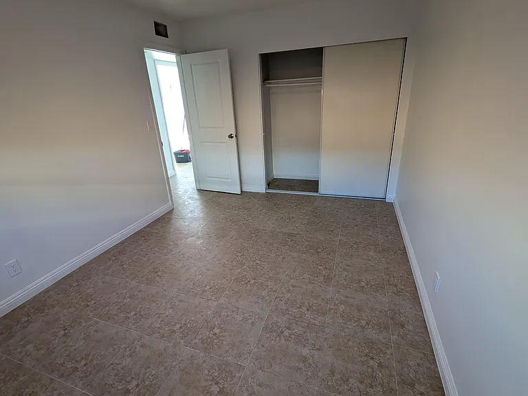 317 S Rose St #2 — Photo 10