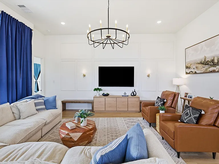 501 Horizon Way — Photo 30