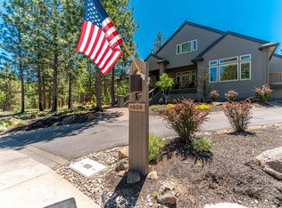 1805 NW Remarkable Dr, Bend, OR 97703