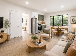 644 Westbourne Dr APT 8, West Hollywood, CA 90069