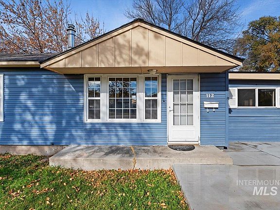 5th image of 112 Palo Alto Dr