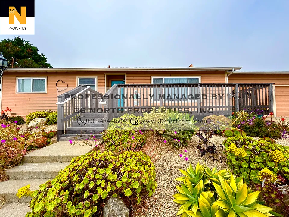 3219 Vista Del Camino