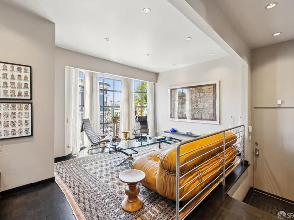 3190 Sacramento St, San Francisco, CA 94115