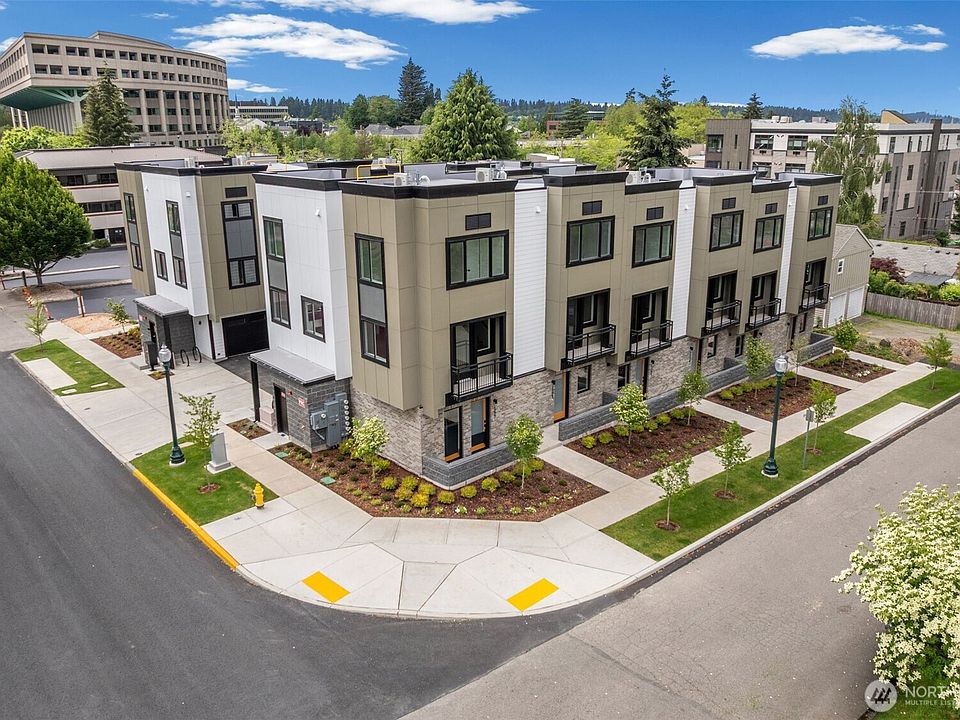 1st image of 1213 Cherry Street SE #112
