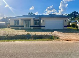 225 Triumph Dr, Sebring, FL 33872