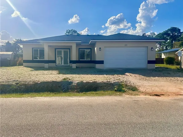 225 Triumph Dr, Sebring, FL 33872