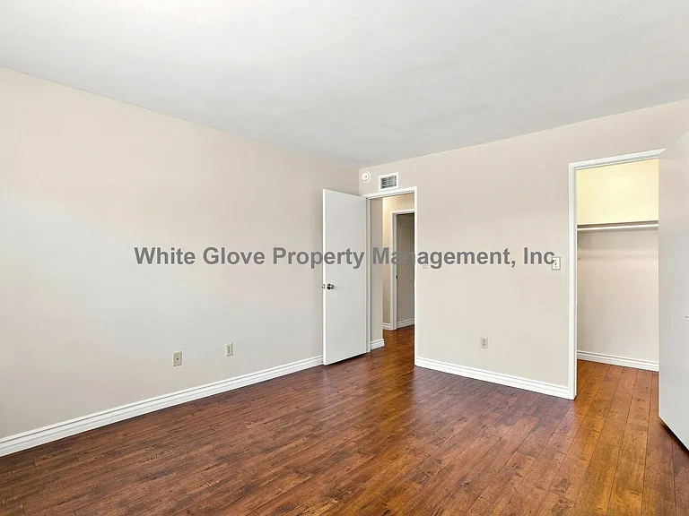 3891 Balsa St — Photo 8