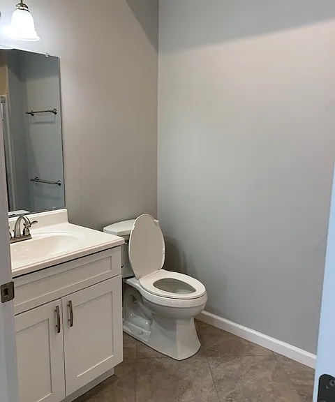 15 Bates Pl #11A — Photo 9