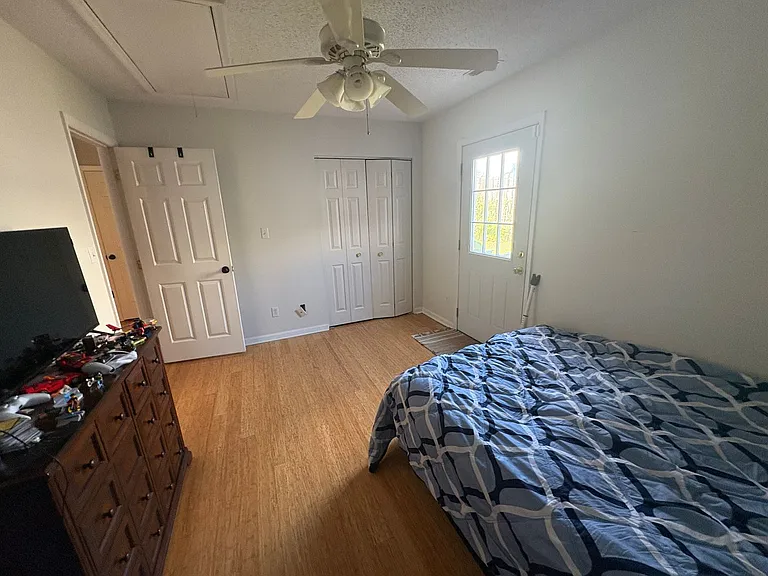 10021 Bellflower Way — Photo 10
