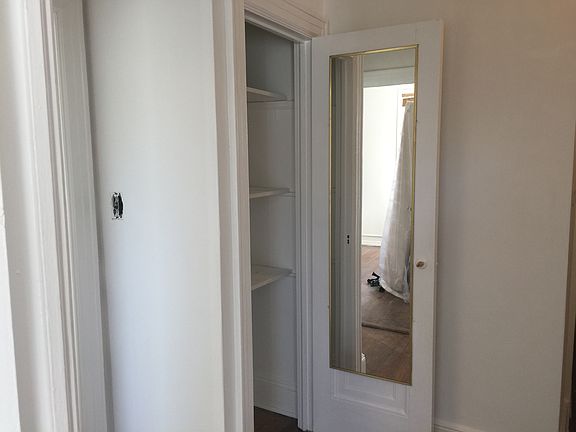 5th image of 2345 33rd St #2 G