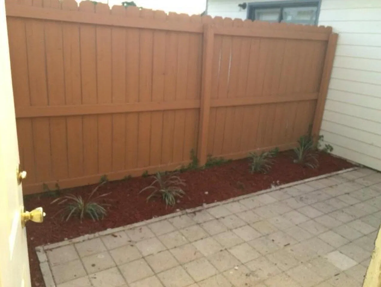 1 bed, 1.0 bath, 542 sqft, $1,595 — Photo 2