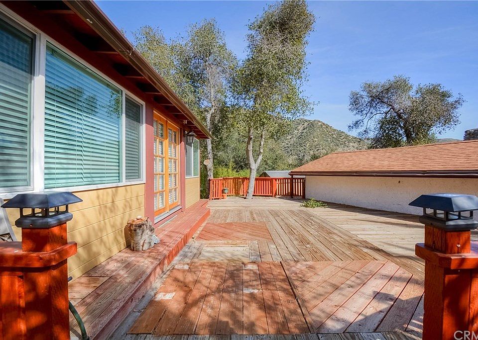 776 Melody Ln, Lytle Creek, CA 92358 Zillow