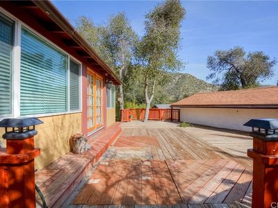 776 Melody Ln, Lytle Creek, CA, 92358
