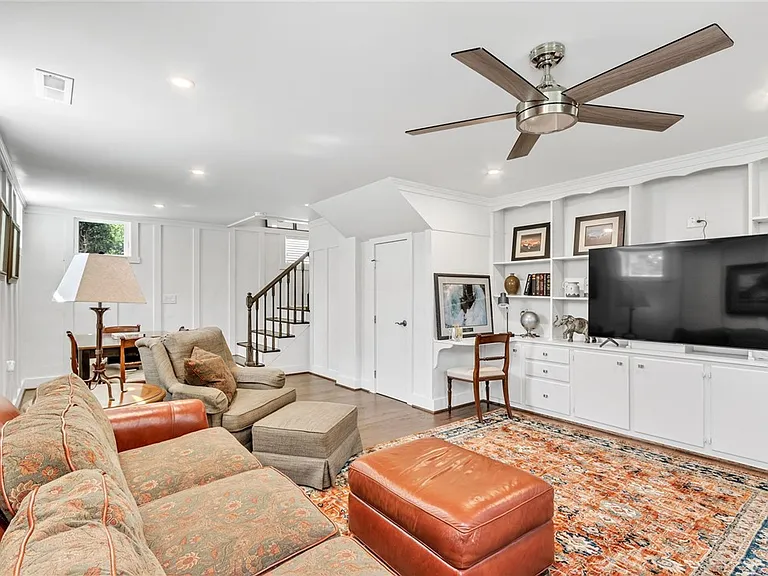 405 Playground Rd — Photo 23