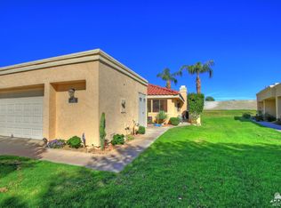 73780 Calle Bisque, Palm Desert, CA 92260