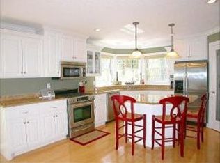 1737 Blackberry Cir, Sartell, MN 56377