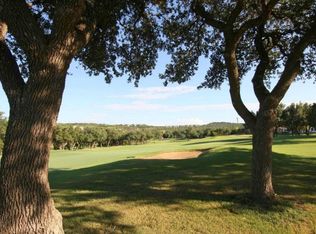 116 Black Wolf Run, Austin, TX 78738