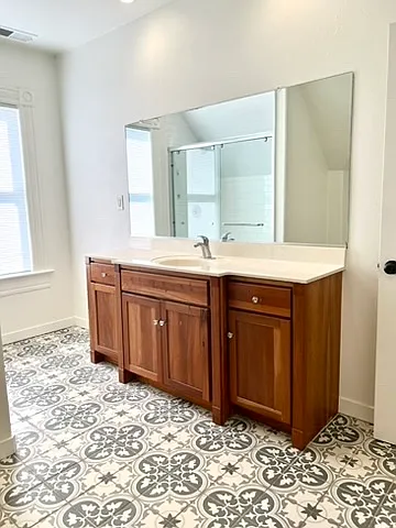 7406 Church St — Photo 20
