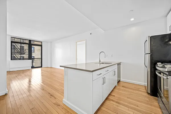 Rented by Nest Seekers International | media 4