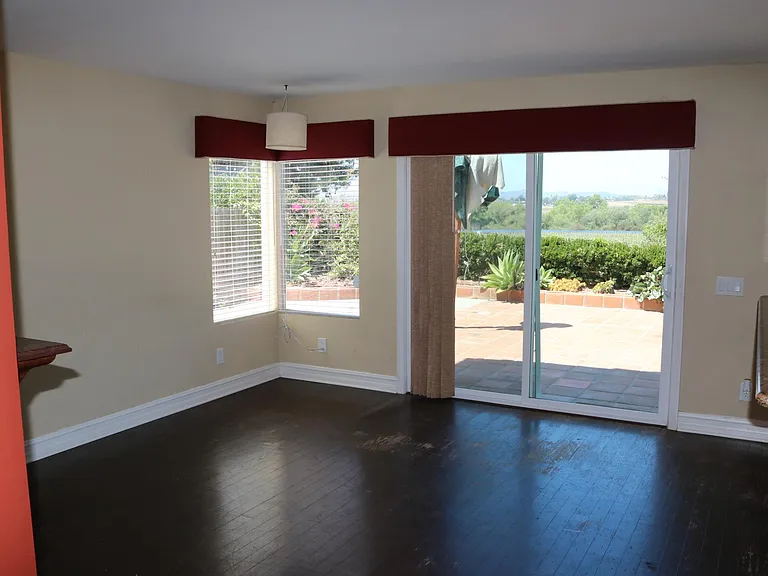 5364 Gooseberry Way — Photo 15