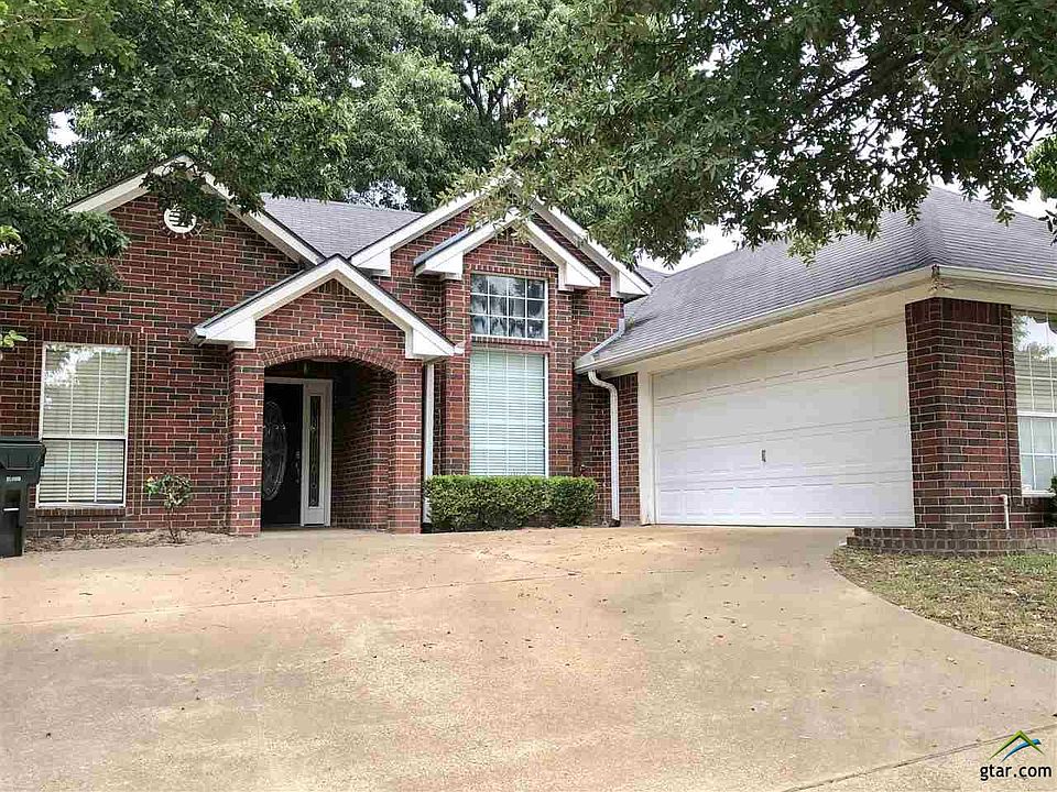 1st image of 5711 Persimmon Dr