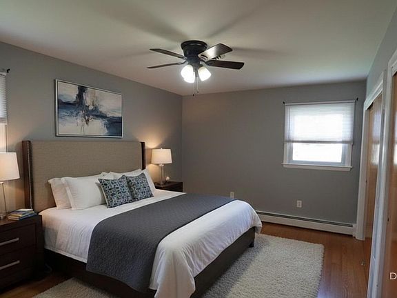 5th image of 367 Devonshire Rd