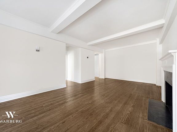 4th image of 323 2nd Ave #2C