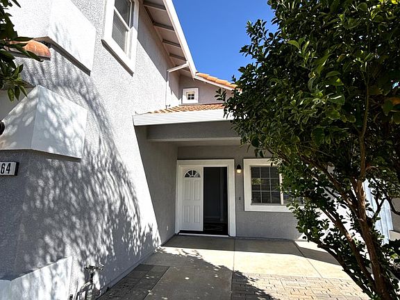5th image of 6164 Lemon Bell Way