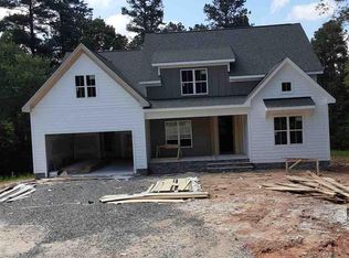 108 Foothill Ct #125, Sanford, NC 27330