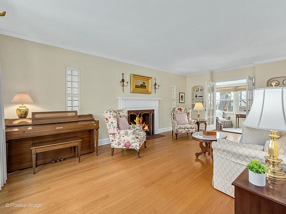 5th image of this home