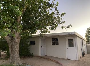 25573 Jasper Rd #2, Barstow, CA 92311