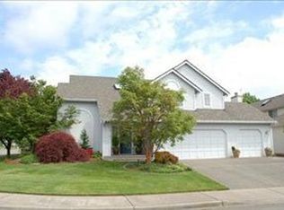 21806 110th Ave SE, Kent, WA 98031